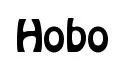 Hobo