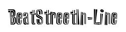 BeatStreetIn-Line