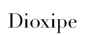 Dioxipe