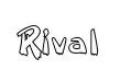 Rival