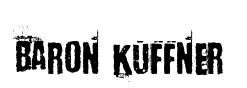 Baron Kuffner