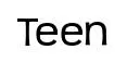 Teen