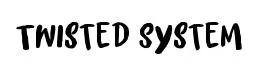 Twisted System