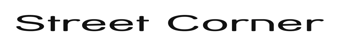 Street Corner Hyperextend preview