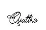 Quattro