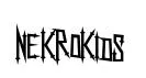 NekroKids