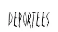 Deportees