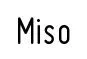 Miso