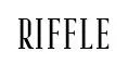 Riffle