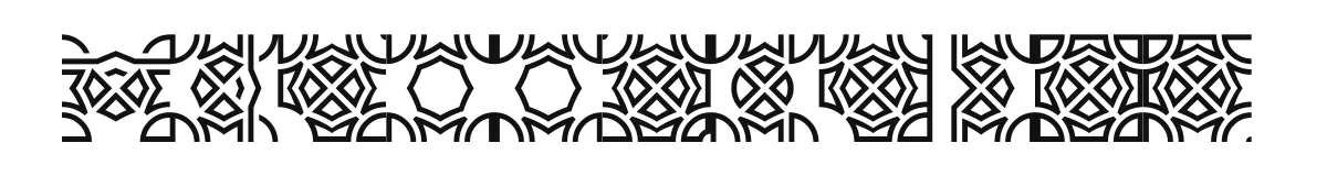 Opattfram01 font preview