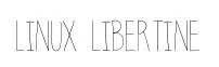 Linux Libertine