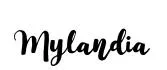 Mylandia