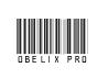 Obelix Pro