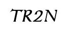 TR2N