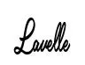 Lavelle