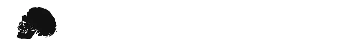 Nervous font preview