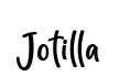 Jotilla