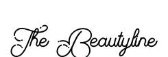 The Beautyline