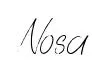 Nosa