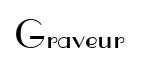 Graveur