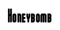 Honeybomb