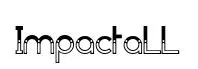 ImpactaLL