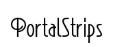 PortalStrips