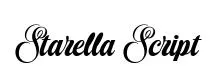 Starella Script