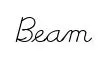 Beam