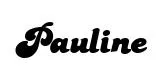 Pauline