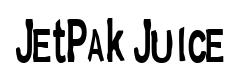 JetPak Juice