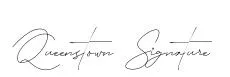 Queenstown Signature