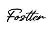 Fostter