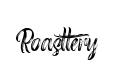 Roasttery