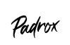 Padrox