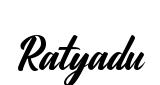 Ratyadu