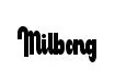 Milbong