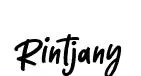 Rintjany