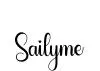 Sailyme