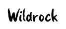 Wildrock