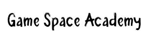 Game Space Academy