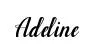 Adeline