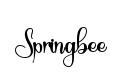 Springbee