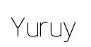 Yuruy