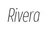 Rivera