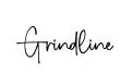 Grindline