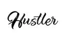 Hustler