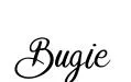 Bugie