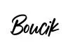 Boucik