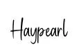 Haypearl